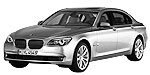 BMW F01 P386D Fault Code